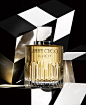 Jed Root - Bloomingdales Fragrance, Dan Forbes : Jed Root - Bloomingdales Fragrance, Dan Forbes