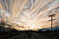 Time Stacks / Matt Molloy - 谷德设计网