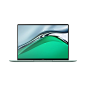 MateBook 14s 2022