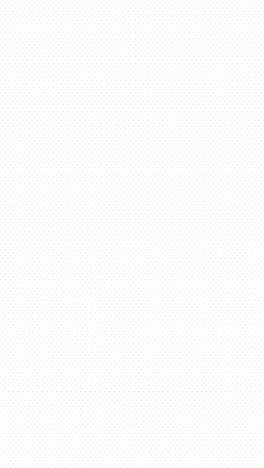 平静的呢喃采集到体育