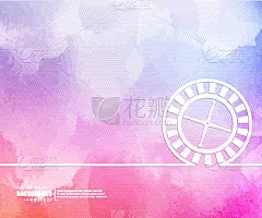 概念,创造力,抽象,线条,拉斯维加斯,圆形,轮廓,白色,黑色,绘制