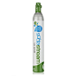 美国直邮 Sodastream 苏打水机 原装气瓶 60L 二氧化碳 气瓶-淘宝网
