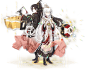 100141 zd02.png