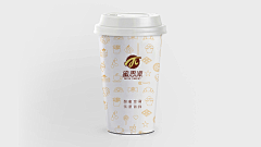 Y陈鱼采集到其他