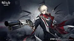 【回复活动】SideStory「空想花庭」壁纸解锁 - 明日方舟综合讨论 - TapTap 明日方舟论坛 : 全新SideStory「空想花庭」现已正式开启！
欢迎各位博士评论分享或讨论有关新活动感想，我们将通过评论抽奖功能送出周边奖励。
◆本期活动壁纸
♜回复活动说明
1. 即刻起-6月18日23:59，在...