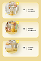 TER奶茶机家用全自动多功能养生水壶迷你便携酸奶咖啡燕麦烧水杯-tmall.com天猫