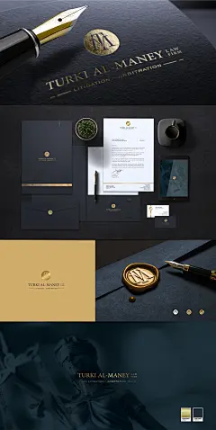 品牌设计VI设计标志设计logo设计vi应用设计信封设计名片设计手提袋设计办公用品设计企业vi设计餐饮品牌vi设计科技vi设计教育vi设计食品vi设计包装设计画册设计品牌vi手册视觉传达设计服装品牌vi设计广告公司vi设计品牌基础vi设计能源vi应用设计互联网vi设计电子vi设计vi延展图形设计高端品牌vi设计@辛未设计；【微信公众号：xinwei-1991】整理分享0 (351).png