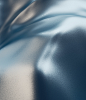 Behance  为您呈现