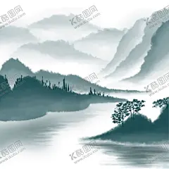山水 【酷图网】云山雾海,塔,铁塔,龙,古典背景,水墨山水,山水,山水画,意境山水,禅意山水,水墨画,水墨山水画,写意山水,线条山水,线条,泼墨,水墨,水墨壁画,中式,新中式,墨韵,山,中式水墨山,水墨山,泼墨山,山水背景,水墨背景,背景墙,水墨船,抽象山水,抽象,抽象装饰画,意境抽象,新中式抽象画