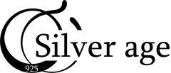 柾是泰田了亨采集到LOGO