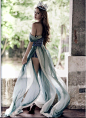 Angelababy