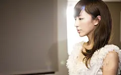 电影《犀利人妻》高清剧照壁纸桌面壁纸4