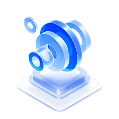 常州市产业政策全景报告-查政策，就上企知道！