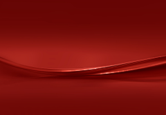 平面设计swt采集到材质 红色