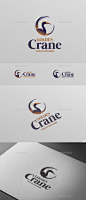 金色的鹤鸟标志——动物标志模板Golden Crane Bird Logo - Animals Logo Templates航空公司标志,动物,动物,鸟类,鸟标志,大胆,公司,公司标志,起重机鸟标志,起重机标志,优雅的标志,黄金,黄金标志,鹭标志,紫色 airways logo, animal, animals, bird, bird logo, bold, company, company logo, crane bird logo, Crane Logo, elegant logo, gold, go