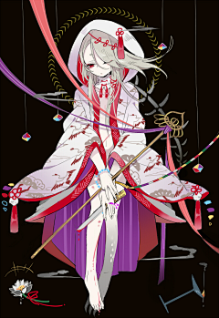 葫芦轱辘采集到收集贴