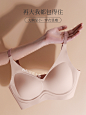 O1CN01be4u9J1PTgIFHrn6L_!!3402051842.jpg (750×1000)