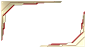 hitech_frame_3