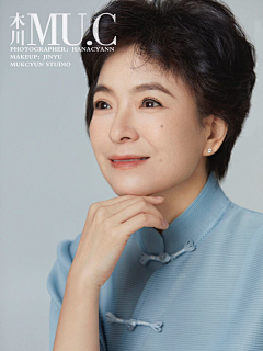 快还我小鱼干采集到【摄影】人物
