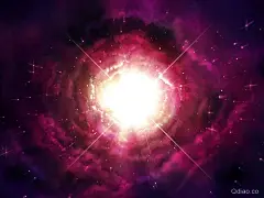 超炫星空高清壁纸下载 素材分享 唯美   #素材#  #高清#  #壁纸#  #背景#  #唯美#  #星空# 