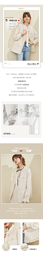 900221801-FAB_01