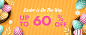 Women's Clothing for Sale | Buy Women's Clothes | SHEIN New Zealand