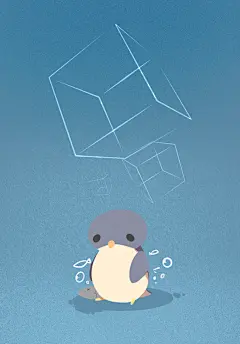 柚子の高清壁纸
@柚子海洋水ベ
画师：【半次元】云谷仓海