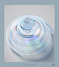 In search of caustics