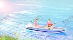 小清新简约创意海报图片 【酷图网】意境,唯美,简约,极简,梦幻,创意,插画,手绘,梦境,小清新海报,卡通插画,人物插画,小清新,春季插画,国潮,韵味,温馨,文艺范,文艺海报,青春,女孩,手绘风,浪漫,卡哇伊,治愈系,可爱,温暖,安逸,舒适,梦中世界,二次元,夏季,春天插画,动漫壁纸,立春海报,森系插画,淡雅,文艺风,中国风,放飞梦想