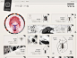 Insect Definer on Behance