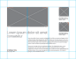 3-column-landscape-grid-B