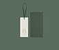 PLUME-swimwear-branding-tag-envelope-design-loolaadesigns.jpg