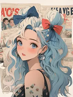壁纸_刘牛图像库_2023年07月14日_微头条-今日头条