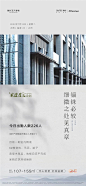 微信图片_20220720191949