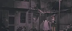 女孩的日常生活@Klegs 3
