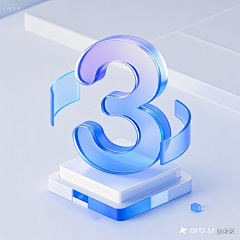 0暴躁小狮子采集到即梦素材