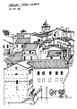 日志