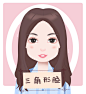 脸型  V脸  瘦脸   脸部综合  面部V脸提升  眼角下垂  皮肤松弛  嘴角下垂  皱纹出现  皮肤粗糙暗沉  嘴角下垂  淡化额头纹  淡化眼周纹  淡化法令纹  提升轮廓  紧致肌肤  眉形下垂  眼袋松垂  苹果肌下垂  面颊下垂  口角肌下垂  