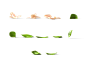 20170906094403_88214