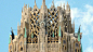 Influences-of-Art-Deco