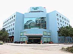 张家界东航观光酒店,张家界东航观光酒店