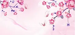 樱花,手绘花卉,荷花,栀子花,桃花盛开,花儿朵朵,花开富贵,手绘花卉,丝带,梦幻花纹,梦幻花卉,桃,,,,图库,png图片,,图片素材,背景素材,4617852北坤人素材@北坤人素材