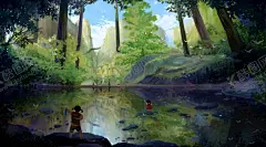 小清新简约创意海报图片人物插画放飞梦想 【酷图网】意境,唯美,简约,极简,梦幻,创意,插画,手绘,梦境,小清新海报,卡通插画,人物插画,小清新,春季插画,国潮,韵味,温馨,文艺范,文艺海报,青春,女孩,手绘风,浪漫,卡哇伊,治愈系,可爱,温暖,安逸,舒适,梦中世界,二次元,夏季,春天插画,动漫壁纸,立春海报,森系插画,淡雅,文艺风,中国风,放飞梦想