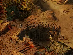 神雕侠侣游戏原画10_神雕侠侣原画_神雕侠侣官网_当乐手机网游门户(ng.d.cn)