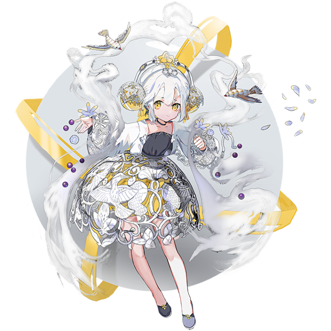 银香囊肖形.png