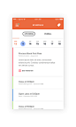 Preflight, Mobile app for productivity - APP 欣赏