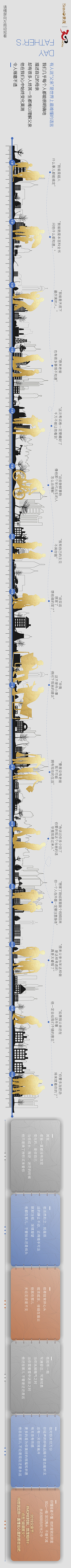 小熊饼干丫采集到版面5围挡、罗马旗
