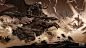 bayard-wu-burning-legion-c-03.jpg (2000×1125)