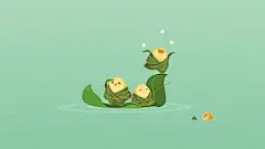 端午节背景 - Google 搜索
