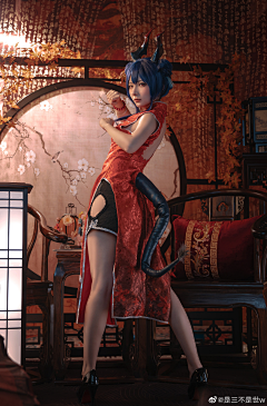 FzzzFzzz采集到真人POSE动作参考